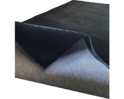 SOLEVITO Vloerkleed Romance Zwart 160x230 Cm -hornbach winkel DV 8 10259772 02 4c DE 20200728161656