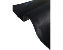 SOLEVITO Vloerkleed Romance Zwart 160x230 Cm -hornbach winkel DV 8 10259772 03 4c DE 20200728164757