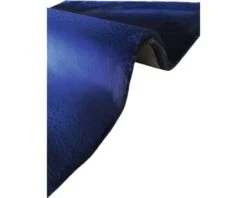 SOLEVITO Vloerkleed Romance Donkerblauw 160x230 Cm 7 SOLEVITO Vloerkleed Romance Donkerblauw 160x230 Cm -hornbach winkel DV 8 10259777 01 4c DE 20200930170000