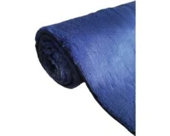 SOLEVITO Vloerkleed Romance Donkerblauw 160x230 Cm 9 SOLEVITO Vloerkleed Romance Donkerblauw 160x230 Cm -hornbach winkel DV 8 10259777 05 4c DE 20200930170000