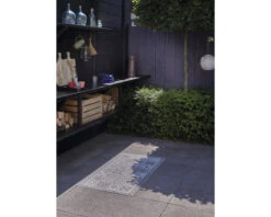 MD ENTREE Vloerkleed Smuq Porto 67x120 Cm 6 MD ENTREE Vloerkleed Smuq Porto 67x120 Cm -hornbach winkel DV 8 10274835 03 4c CH 20210719184758