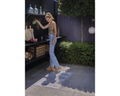 MD ENTREE Vloerkleed Smuq Porto 67x120 Cm 7 MD ENTREE Vloerkleed Smuq Porto 67x120 Cm -hornbach winkel DV 8 10274835 04 4c CH 20210719184758