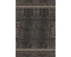 MD ENTREE Vloerkleed Smuq Loft 140x200 Cm