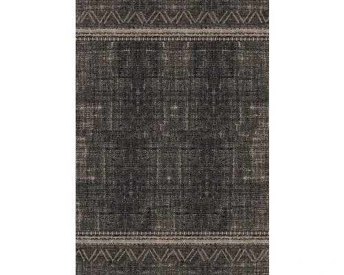 MD ENTREE Vloerkleed Smuq Loft 140x200 Cm 1 MD ENTREE Vloerkleed Smuq Loft 140x200 Cm