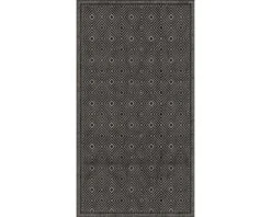 MD ENTREE Vloerkleed Smuq Copenhagen 67x120 Cm