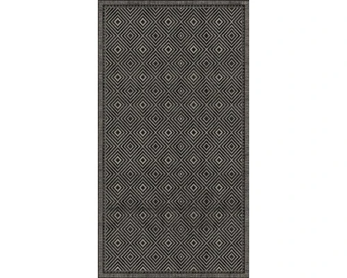 MD ENTREE Vloerkleed Smuq Copenhagen 67x120 Cm 1 MD ENTREE Vloerkleed Smuq Copenhagen 67x120 Cm