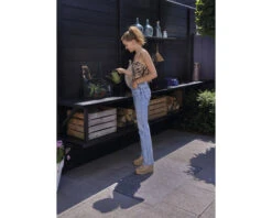 MD ENTREE Vloerkleed Smuq Copenhagen 67x120 Cm 5 MD ENTREE Vloerkleed Smuq Copenhagen 67x120 Cm -hornbach winkel DV 8 10274839 03 4c CH 20210719184758