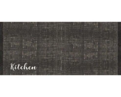 MD ENTREE Vloerkleed Smuq Bistro 67x150 Cm