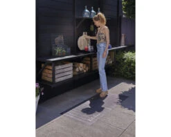 MD ENTREE Vloerkleed Smuq Bistro 67x150 Cm 5 MD ENTREE Vloerkleed Smuq Bistro 67x150 Cm -hornbach winkel DV 8 10274923 03 4c CH 20210719184758