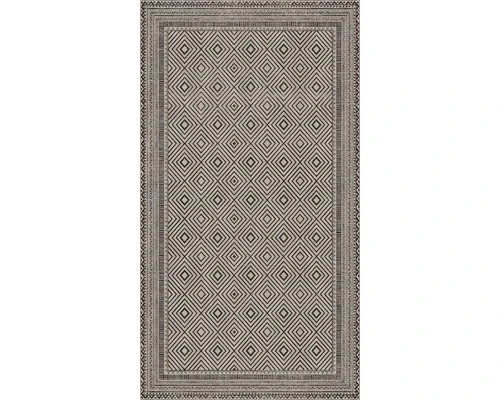 MD ENTREE Vloerkleed Smuq Stockholm 67x120 Cm 1 MD ENTREE Vloerkleed Smuq Stockholm 67x120 Cm