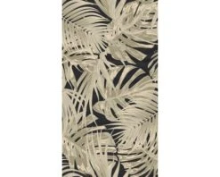 MD ENTREE Vloerkleed Smuq Bahama 67x120 Cm