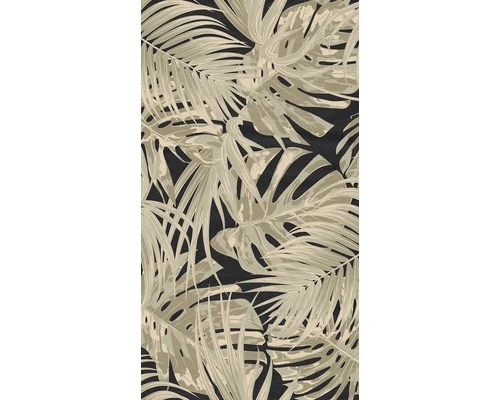 MD ENTREE Vloerkleed Smuq Bahama 67x120 Cm 1 MD ENTREE Vloerkleed Smuq Bahama 67x120 Cm
