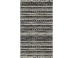 MD ENTREE Vloerkleed Smuq Marrakesh 67x120 Cm