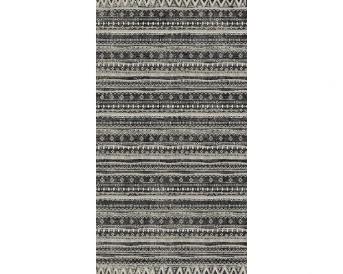 MD ENTREE Vloerkleed Smuq Marrakesh 67x120 Cm 1 MD ENTREE Vloerkleed Smuq Marrakesh 67x120 Cm