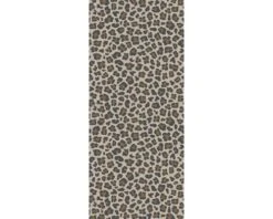 MD ENTREE Vloerkleed Smuq Safari 67x150 Cm