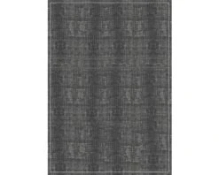 MD ENTREE Vloerkleed Smuq Milaan 140x200 Cm