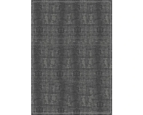 MD ENTREE Vloerkleed Smuq Milaan 140x200 Cm 1 MD ENTREE Vloerkleed Smuq Milaan 140x200 Cm