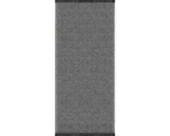 MD ENTREE Vloerkleed Smuq Brighton 67x150 Cm