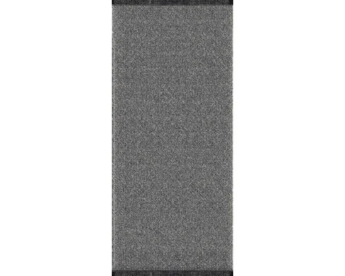 MD ENTREE Vloerkleed Smuq Brighton 67x150 Cm 1 MD ENTREE Vloerkleed Smuq Brighton 67x150 Cm