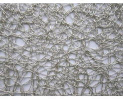 SOLEVITO Gordijn Met Ringen Colourful Moments Taupe 140x255 Cm -hornbach winkel DV 8 10290690 02 4c DE 20211109124654