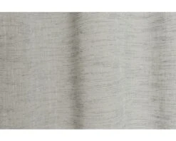 SOLEVITO Gordijn Met Plooiband Liem Grijs 140x255 Cm 6 SOLEVITO Gordijn Met Plooiband Liem Grijs 140x255 Cm -hornbach winkel DV 8 10290702 03 4c DE 20201001164756