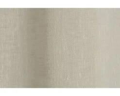 SOLEVITO Gordijn Met Plooiband Liem Beige 140x255 Cm -hornbach winkel DV 8 10290707 03 4c DE 20201001164756