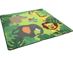 Speelkleed Jungle 133x133 Cm 9 Speelkleed Jungle 133x133 Cm -hornbach winkel DV 8 10309291 04 4c NL 20220315064753
