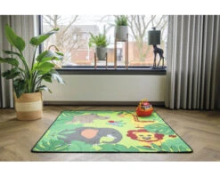 Speelkleed Jungle 133x133 Cm 10 Speelkleed Jungle 133x133 Cm -hornbach winkel DV 8 10309291 05 4c NL 20220314091759
