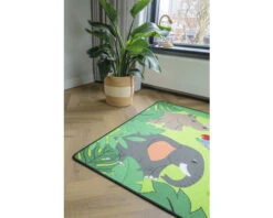Speelkleed Jungle 133x133 Cm 11 Speelkleed Jungle 133x133 Cm -hornbach winkel DV 8 10309291 06 4c NL 20220314091759