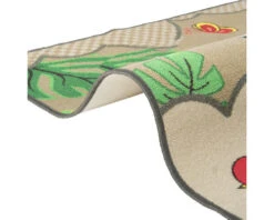 Speelkleed Afrika 133x133 Cm 10 Speelkleed Afrika 133x133 Cm -hornbach winkel DV 8 10309292 03 4c NL 20220315184349