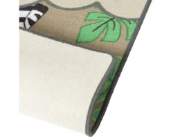 Speelkleed Afrika 133x133 Cm 11 Speelkleed Afrika 133x133 Cm -hornbach winkel DV 8 10309292 04 4c NL 20220315172001