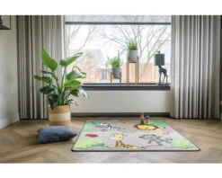 Speelkleed Afrika 133x133 Cm 12 Speelkleed Afrika 133x133 Cm -hornbach winkel DV 8 10309292 06 4c NL 20220314141756