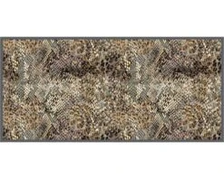 MD ENTREE Loper Universal Snake 67x150 Cm