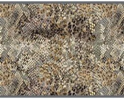 MD ENTREE Loper Universal Snake 67x150 Cm -hornbach winkel DV 8 10310288 02 4c RO 20201127051654