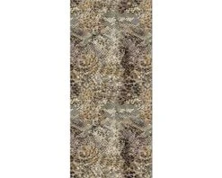 MD ENTREE Loper Universal Snake 67x150 Cm -hornbach winkel DV 8 10310288 03 4c RO 20201127051653