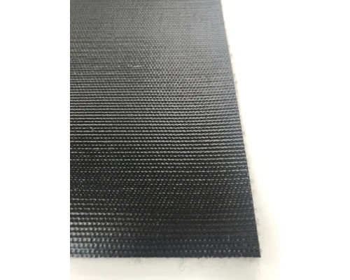 MD ENTREE Deurmat Vision You Look Good Antraciet 40x80 Cm 4 MD ENTREE Deurmat Vision You Look Good Antraciet 40x80 Cm - Afbeelding 4