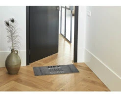 MD ENTREE Deurmat Vision You Look Good Antraciet 40x80 Cm 9 MD ENTREE Deurmat Vision You Look Good Antraciet 40x80 Cm -hornbach winkel DV 8 10310289 04 4c CH 20221020143240