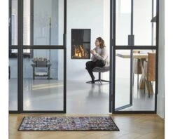 MD ENTREE Loper Universal Flowers 67x120 Cm 5 MD ENTREE Loper Universal Flowers 67x120 Cm -hornbach winkel DV 8 10310312 02 4c DE 20200703091750