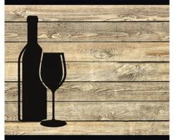 MD ENTREE Loper Cook&Wash Save Water Drink Wine 50x150 Cm 5 MD ENTREE Loper Cook&Wash Save Water Drink Wine 50x150 Cm -hornbach winkel DV 8 10312106 02 4c RO 20201127051654