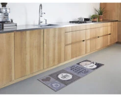 MD ENTREE Loper Cook&Wash Love Good Coffee 50x150 Cm -hornbach winkel DV 8 10312122 03 4c CH 20221020144939