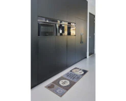 MD ENTREE Loper Cook&Wash Love Good Coffee 50x150 Cm -hornbach winkel DV 8 10312122 04 4c CH 20221020145032