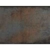 MD ENTREE Schoonloopmat Soft&Design Avantgarde 50x75 Cm
