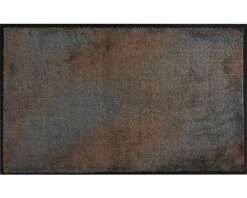 MD ENTREE Deurmat Soft&Design Avantgarde 55x90 Cm