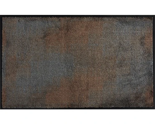 MD ENTREE Deurmat Soft&Design Avantgarde 55x90 Cm 1 MD ENTREE Deurmat Soft&Design Avantgarde 55x90 Cm