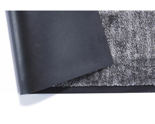 MD ENTREE Deurmat Soft&Design Avantgarde 55x90 Cm 2 MD ENTREE Deurmat Soft&Design Avantgarde 55x90 Cm - Afbeelding 2