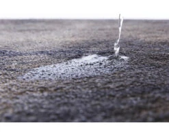 MD ENTREE Deurmat Soft&Design Avantgarde 55x90 Cm 5 MD ENTREE Deurmat Soft&Design Avantgarde 55x90 Cm -hornbach winkel DV 8 10312124 03 4c CH 20221020134830