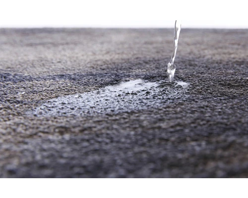 MD ENTREE Deurmat Soft&Design Avantgarde 55x90 Cm 3 MD ENTREE Deurmat Soft&Design Avantgarde 55x90 Cm - Afbeelding 3