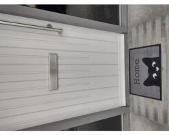 MD ENTREE Schoonloopmat Home Cat 40x60 Cm -hornbach winkel DV 8 10312126 04 4c CH 20221020144615