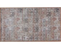 MD ENTREE Loper Universal Himalaya 67x120 Cm