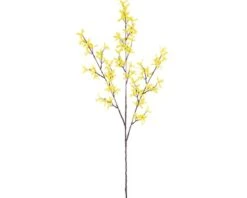 LAFIORA Decoratie Pasen Forsythiatak L94 Cm